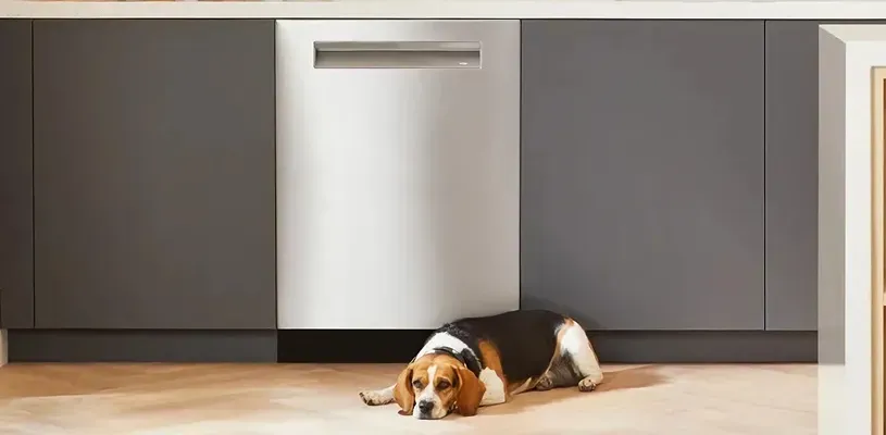 bosch-dishwasher-lifestyle